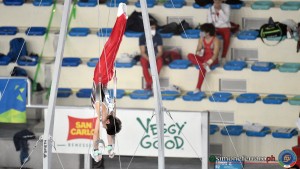 gam a foto simone ferraro sfe 7996 copia